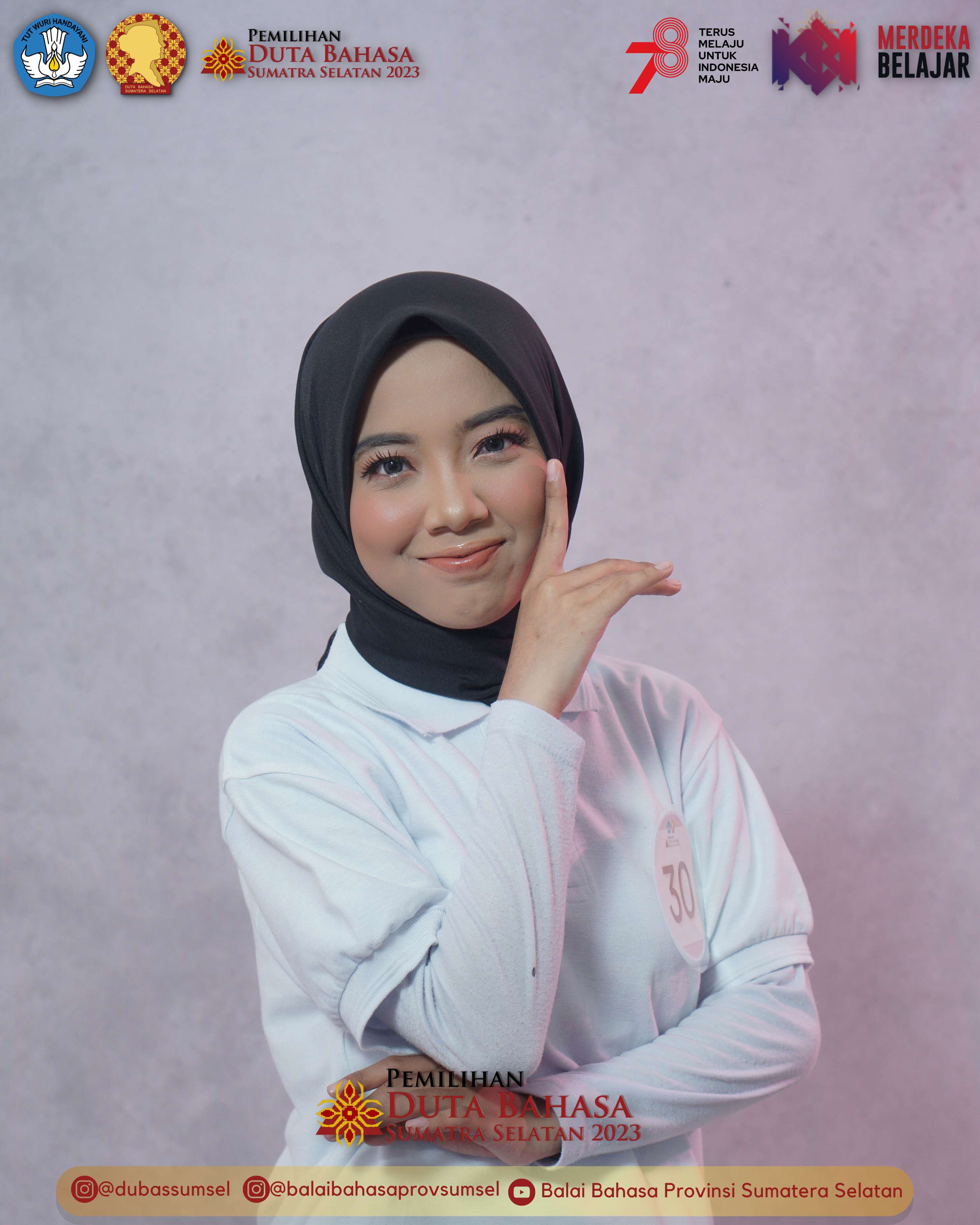 NYAYU PUTRI AULIA